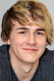 Photo of Ashton Franco