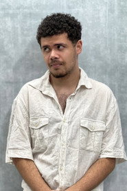 Photo of Yago alves as Ethan
