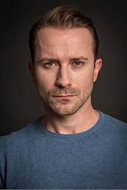 Photo of Paweł Ciołkosz as Kuba Biernacki