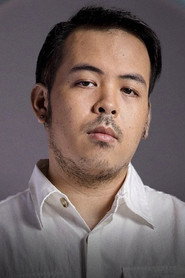 Photo of Victor Villanueva as High School Student