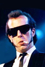 Photo of Mario Cipollina