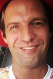 Photo of Steve Gendron as Laurent St-Pierre