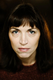 Photo of Vanessa Springora as Herself - novelist & victim of a paedophile