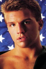 Photo of David Rockmore as (segment "Air Male") (archive footage)