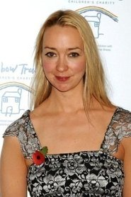 Photo of Siobhan Hayes as Mum