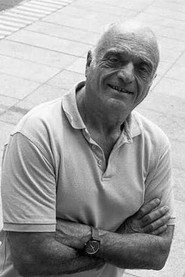 Photo of Philippe Vallois as Self