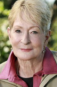 Photo of Bettie de Jong as Dancer