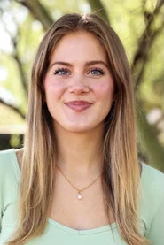 Photo of Meghan Gray as Frenemy