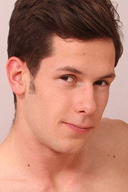 Photo of Peter Nowak as (archive footage)