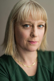 Photo of Sophie Woolley