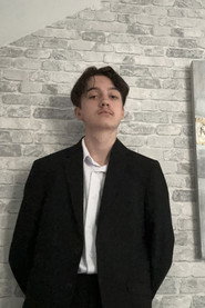 Photo of Romain Aloph as Cole