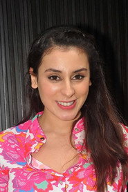 Photo of Anindita Nayar as Devika