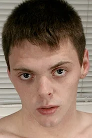 Photo of Luke Anthony