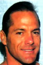 Photo of Biff Malibu