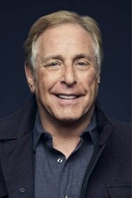 Photo of Charles Roven as Self
