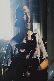 Photo of Kendall Whelpton as Self
