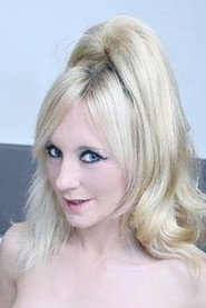 Photo of Ambre Delys