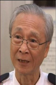 Photo of Poon Cheuk-Ming as Doctor