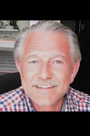 Photo of Wim van Wetten as Ronnie van Erp / Tonnie Declair