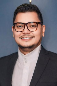 Photo of Razka Robby Ertanto