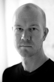 Photo of Max Lilja as Himself