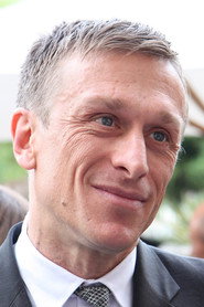 Photo of Jeremy Gilley as Ator