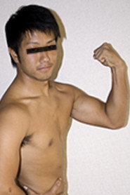 Photo of KAMIYAMA