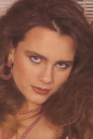 Photo of Fallon as (as Laurie Peacock)