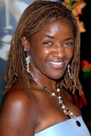 Photo of Diane-Louise Jordan as Narrator