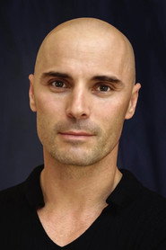 Photo of Viktor Kee as Juggler