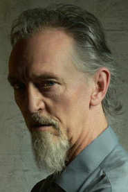 Photo of Norman Westberg