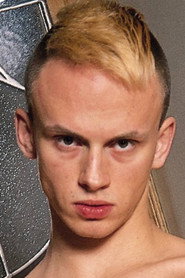 Photo of Jayson Martinez