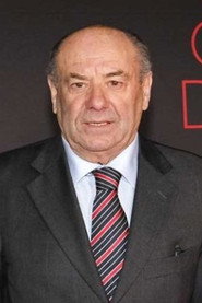 Photo of António Simões as Self