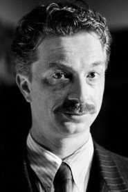 Photo of Nikita Nekrasov as Leading scientist and researcher at the Institute