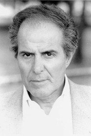 Photo of Piero Leri as Torito