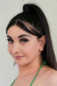 Photo of Sarah Alexis