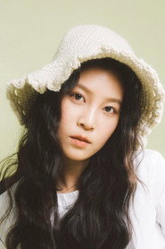 Photo of Li Yi-chien as Daughter