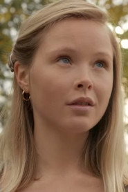 Photo of Sonja Furu Friby