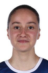 Photo of Vlera Bilalli as Maki