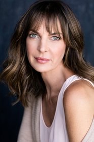 Photo of Jodi Bianca Wise as Jodi