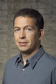 Photo of Will Hartmann as Self (archive footage)