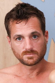 Photo of David Cool