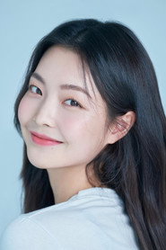 Photo of Cho Ha-young as Na Ye-ri