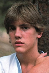 Photo of Lee Hunter