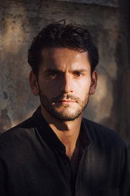 Photo of Daniele Mariani