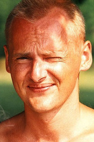 Photo of Radek Pastrňák as Radek