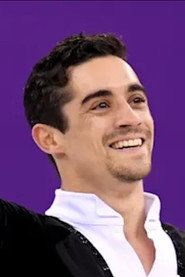 Photo of Javier Fernández as Self