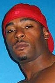 Photo of Deep Threat