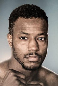 Photo of Muhsin Cason as Self