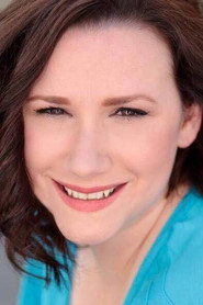Photo of Angela Sherrill Merriott as Verona Manden